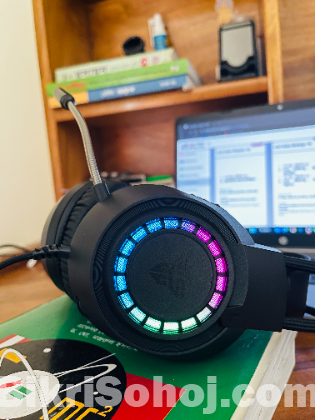 Fantech Portal HQ55
